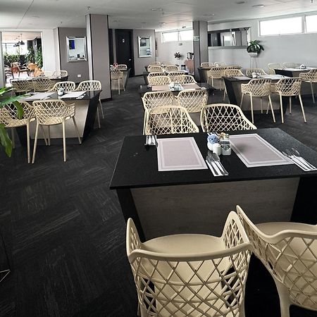 Hotel Wlh Silver Corferias Богота Екстериор снимка